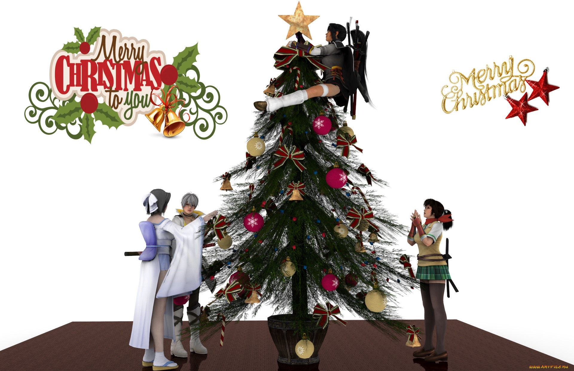 3 ,  , holidays, , , , 